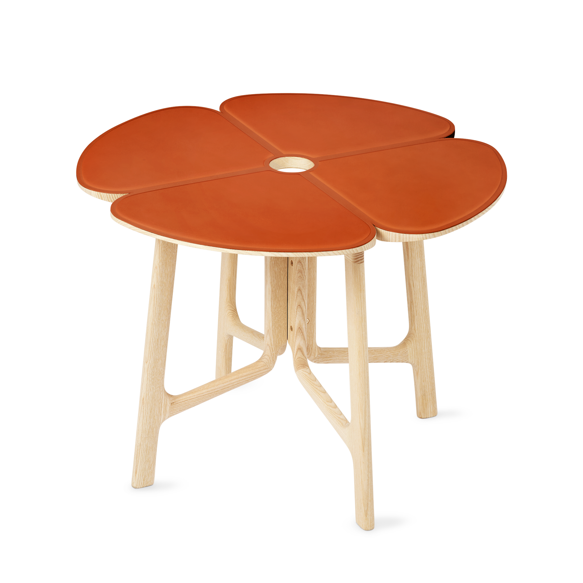 Furniture - Natural | LOUIS VUITTON ®